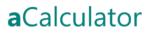 Logo name